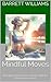 Mindful Moves: Elevating Yo...