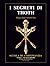 I SEGRETI DI THOTH - Magia degli Antichi Dei: il Seme dei BASTONI (Italian Edition)