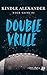 Double vrille: Nice Guys #1 (French Edition)