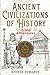 Ancient Civilizations of Hi...