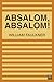 Absalom, Absalom!