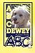 ABCDewey by Veronica Saretsky
