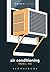 Air Conditioning (Object Lessons)