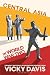 Central Asia in World War Two by Vicky Davis Central Asia in World War Two by Vicky Davis