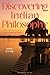 Discovering Indian Philosophy: An Introduction to Hindu, Jain and Buddhist Thought