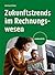 Zukunftstrends im Rechnungs...