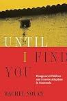 Until I Find You:...