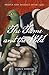 The Tame and the Wild: People and Animals after 1492