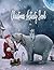 Christmas Activity Book: A ...