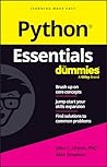 Python Essentials...