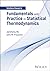 Fundamentals and Practice i...