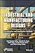 Industrial and Manufacturin...