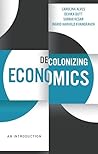 Decolonizing Econ...