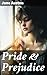 Pride & Prejudice: Exploring Love, Social Class, and Gender Roles in Regency England