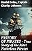 HISTORY OF PIRATES – True S...