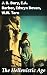 The Hellenistic Age: Exploring the Legacy of a Cultural Renaissance