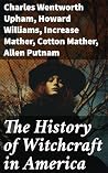 The History of Wi...