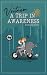 Vietnam: A trip in AWARENESS: Essential guide to survive and thrive in Vietnam