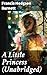 A Little Princess (Unabridg...