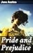 Pride and Prejudice: Love, Class, and Societal Norms in Regency England