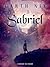 Sabriel (Danish Edition) by Garth Nix