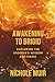 Awakening to Brigid: Explor...