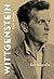 Wittgenstein: Een biografie (Dutch Edition)