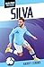 Silva