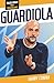 Guardiola