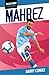 Mahrez