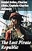 The Lost Pirate Republic: H...