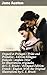 Orgueil et Préjugés / Pride and Prejudice - Edition bilingue: français - anglais (Avec les illustrations originales de C. E. Brock) / Bilingual Edition: ... by C. E. Brock): Enriched edition.