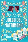 El juego del matr...