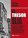 EL TRESOR DE LA V...