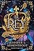 El rey by Jennifer L. Armentrout