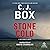 Stone Cold (Joe Pickett, #14)