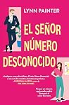 El señor número d...