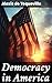 Democracy in America: Enric...