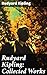 Rudyard Kipling: Collected ...