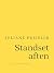 Standset aften