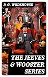 The Jeeves & Woos...
