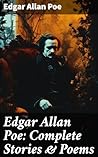Edgar Allan Poe: ...
