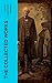 The Collected Works
