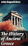The History of An...