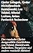 Der russische Christ: Ausge...
