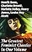 The Greatest Feminist Classics in One Volume: Including 100+ Biographies & Memoirs of the Most Influential Women in History