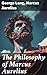 The Philosophy of Marcus Au...