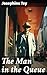 The Man in the Queue (Inspector Alan Grant #1)