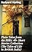 Plain Tales from the Hills:...