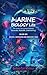 Marine Biology Lite: The Wo...
